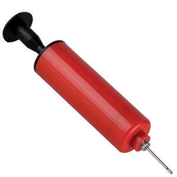 Sunflex X Ball - Air Pump